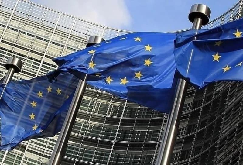 BiH se uskladila s odlukom EU o restriktivnim mjerama protiv Irana