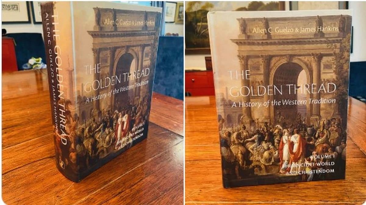 Američke vojne škole uvode novi predmet, islam prikazali kao nasilnu religiju