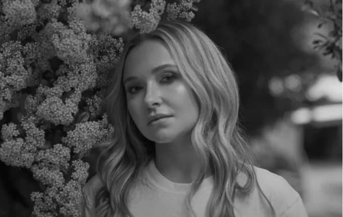 Preminula Hayden Panettiere, holivudska glumica i bivša partnerica Vladimira Klička