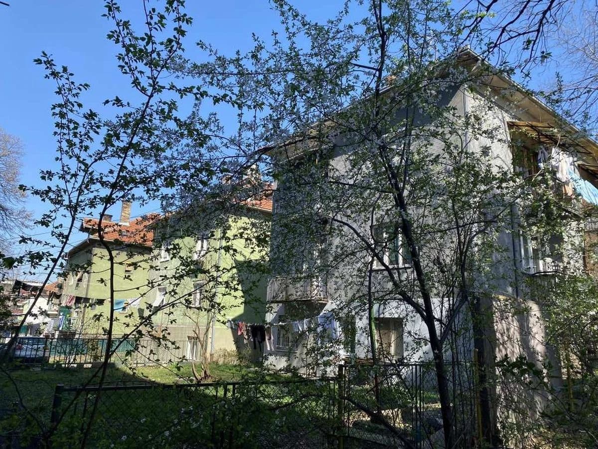 Evropski sud izrekao privremenu mjeru Vladi Srbije zbog prisilnog iseljenja Roma