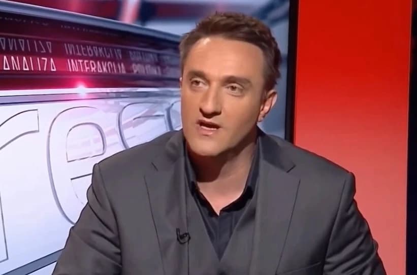 Amir Zukić smijenjen sa pozicije direktora N1 BiH