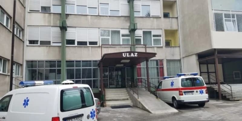 Ljekari u SBK sedmi mjesec u borbi za veća primanja: Od štrajka više brine što je 150 doktora spremno dati otkaz