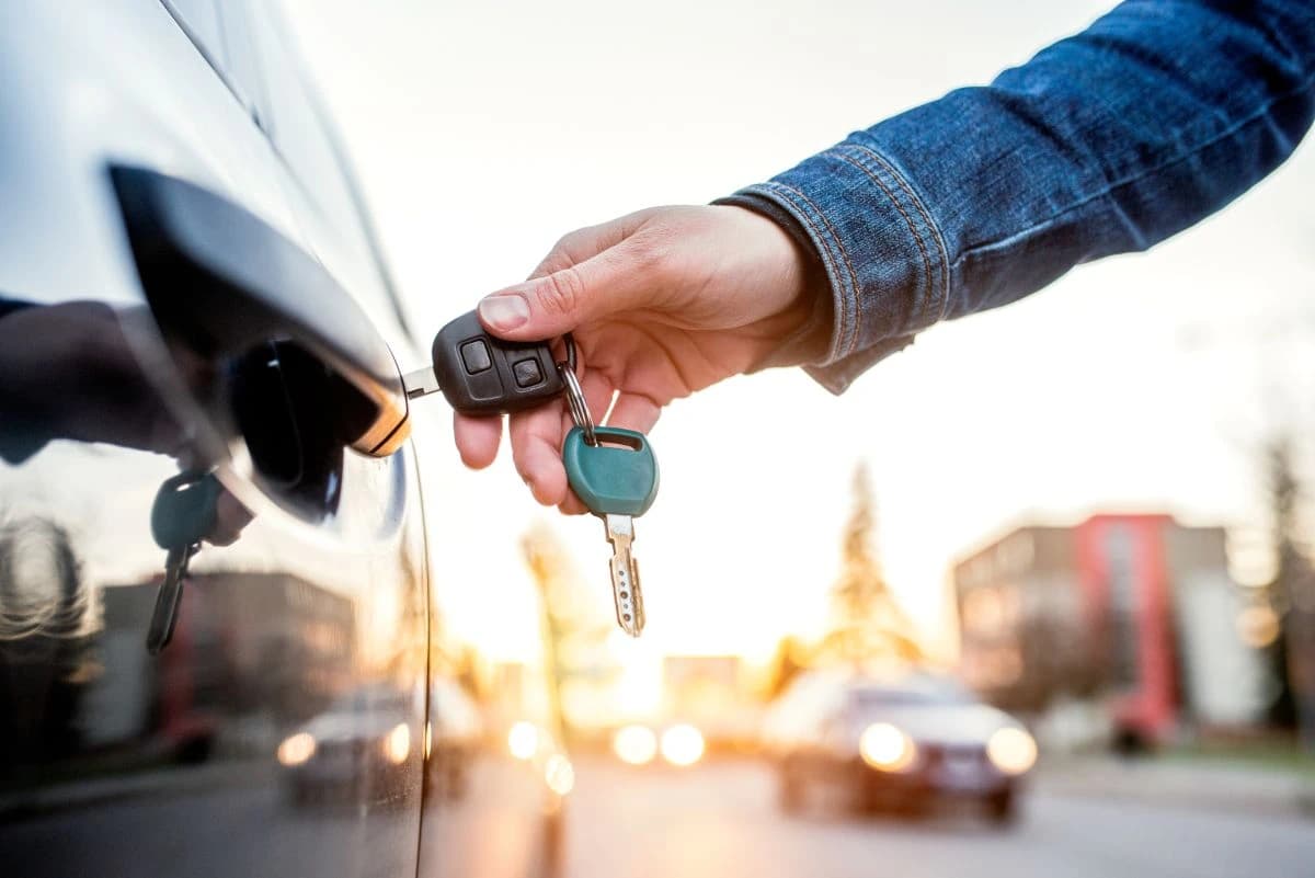 Jedna greška bi mogla dovesti do neugodnog iznenađenja u vašem automobilu ujutro