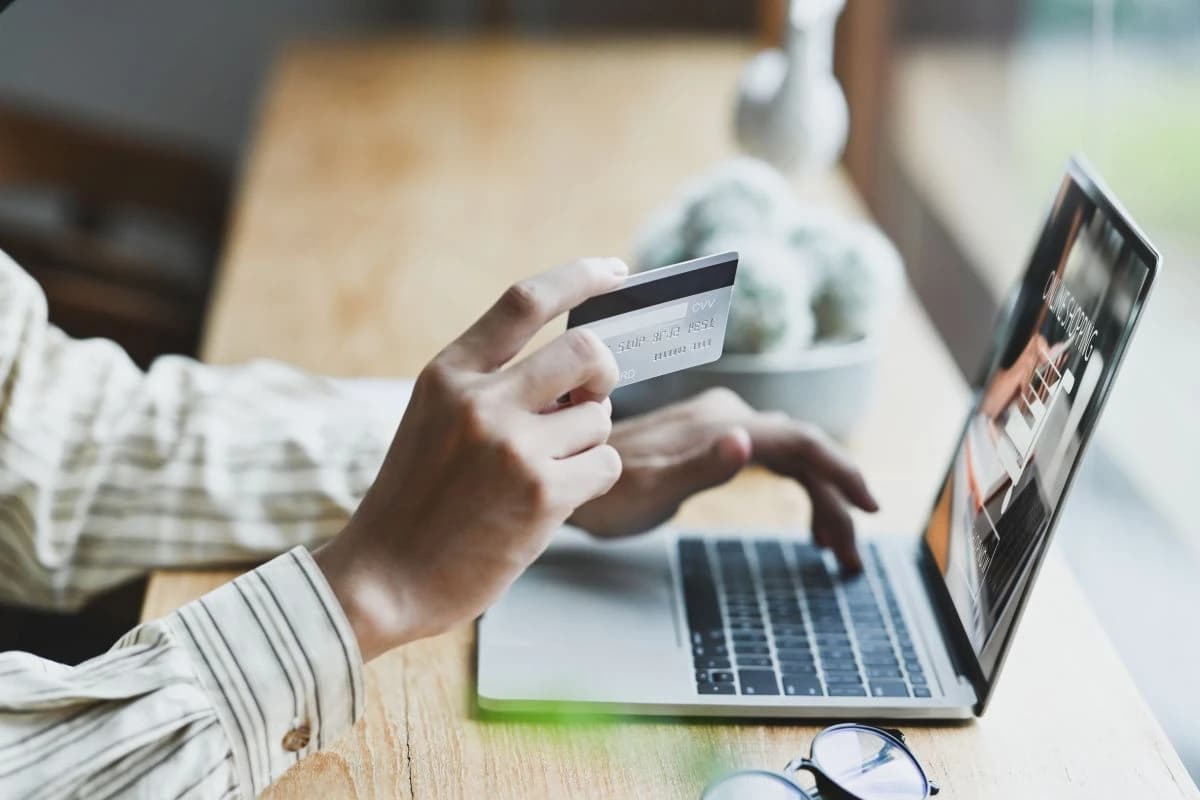Skupo ne znači kvalitetno: Evo šta treba gledati prilikom online i druge kupovine