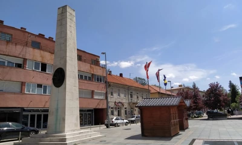 Sve više povratnika iz inostranstva na evidenciji Zavoda u Livanjskom kantonu