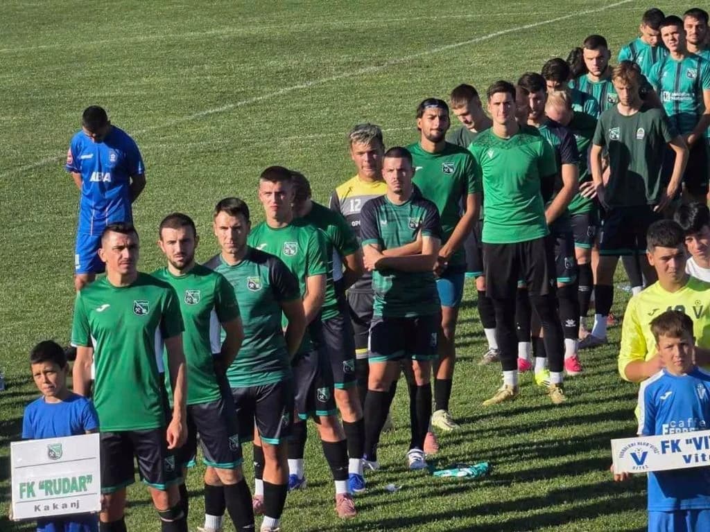 Nova trenerska ostavka u Prvoj ligi FBiH