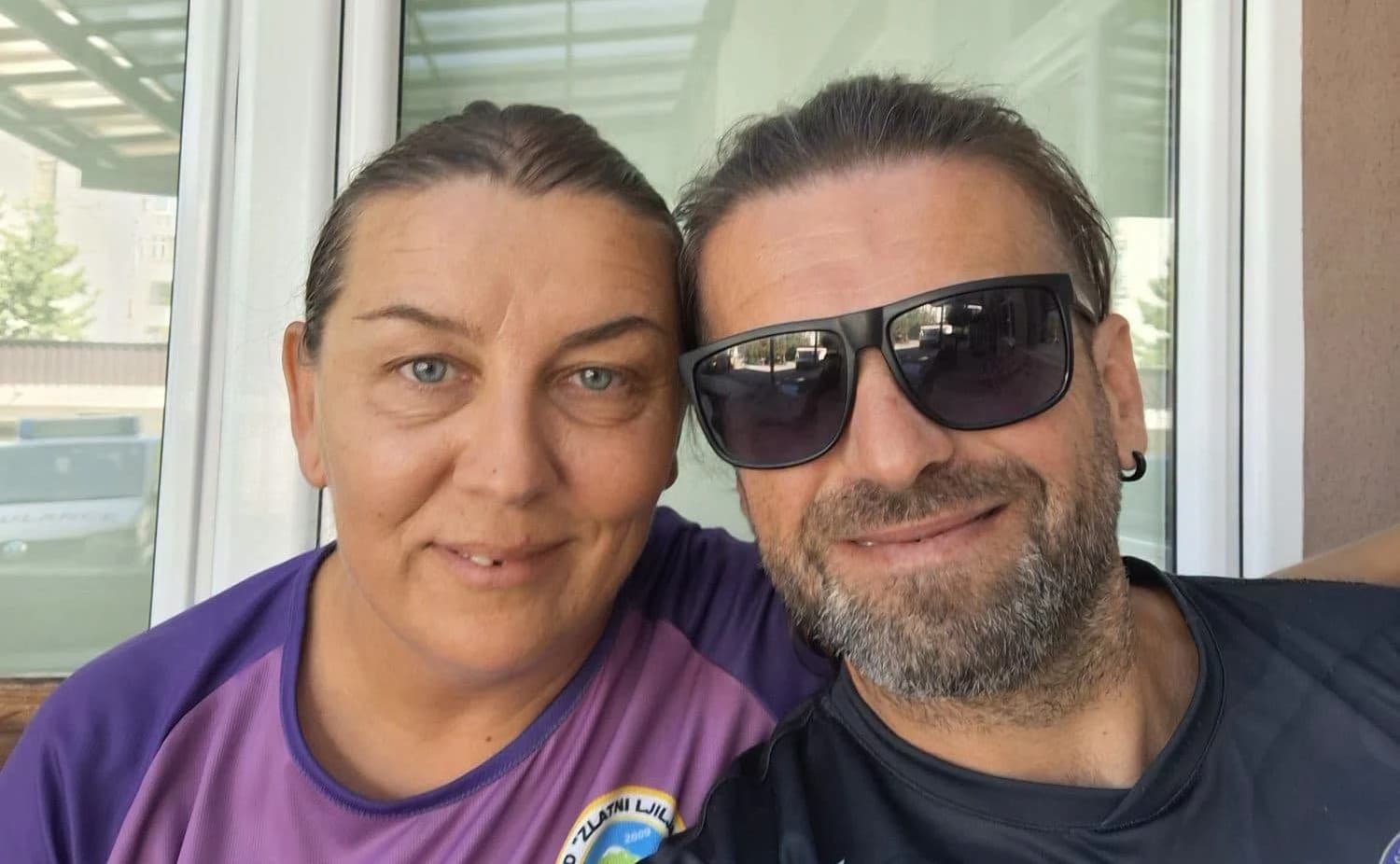 Priča sa sretnim krajem: D. Bejdić oživjela planinara kojem je pozlilo, srce mu ponovo počelo kucati
