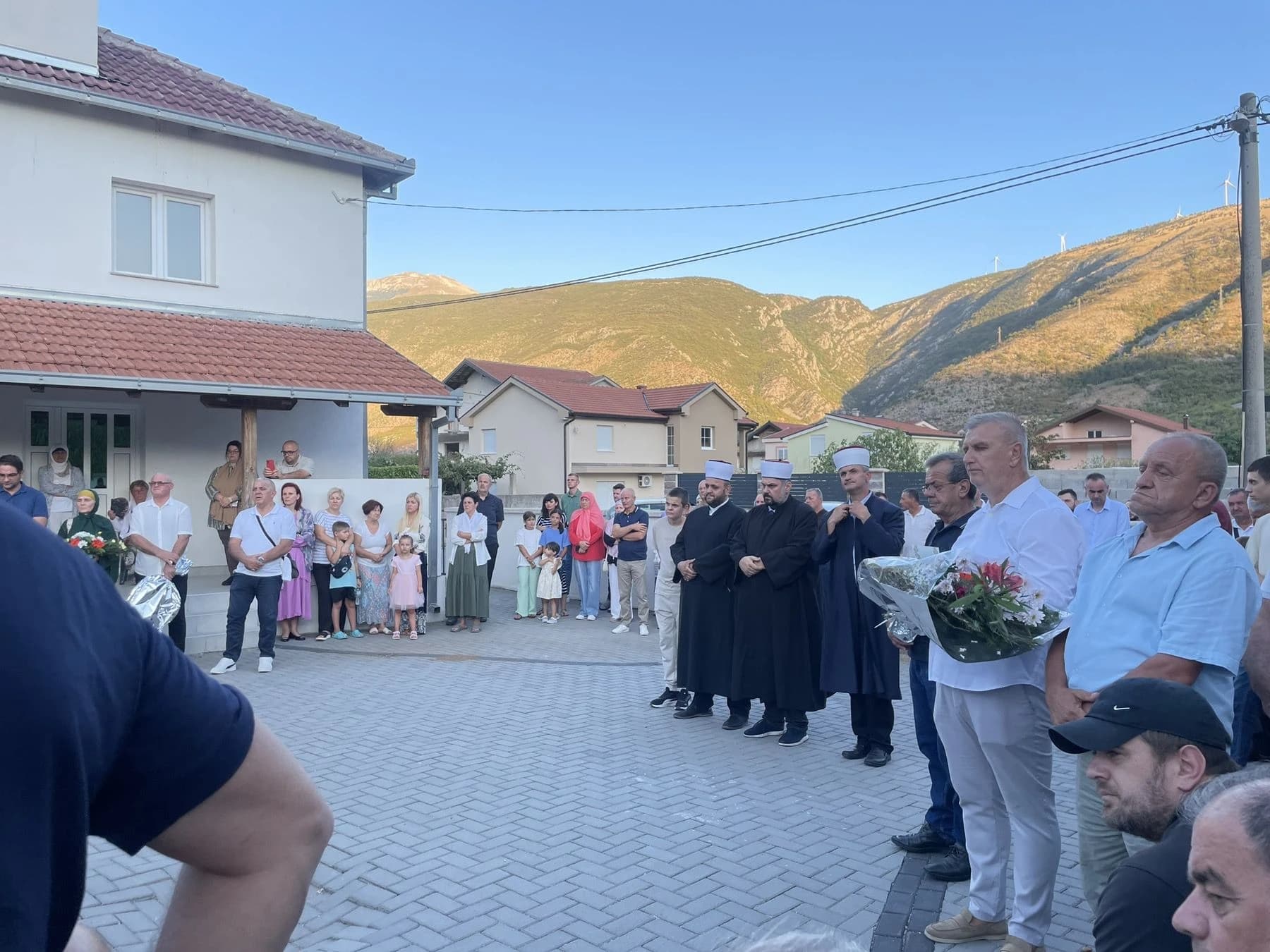 Godišnjica zločina nad Bošnjacima u Raštanima: HVO je pobio civile, djecu, zarobljene, niko još nije odgovarao