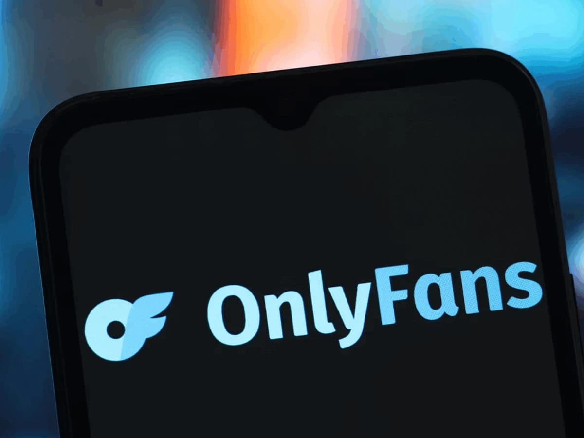 OnlyFans vlasniku prije smrti isplatio više od 700 miliona dolara dividendi