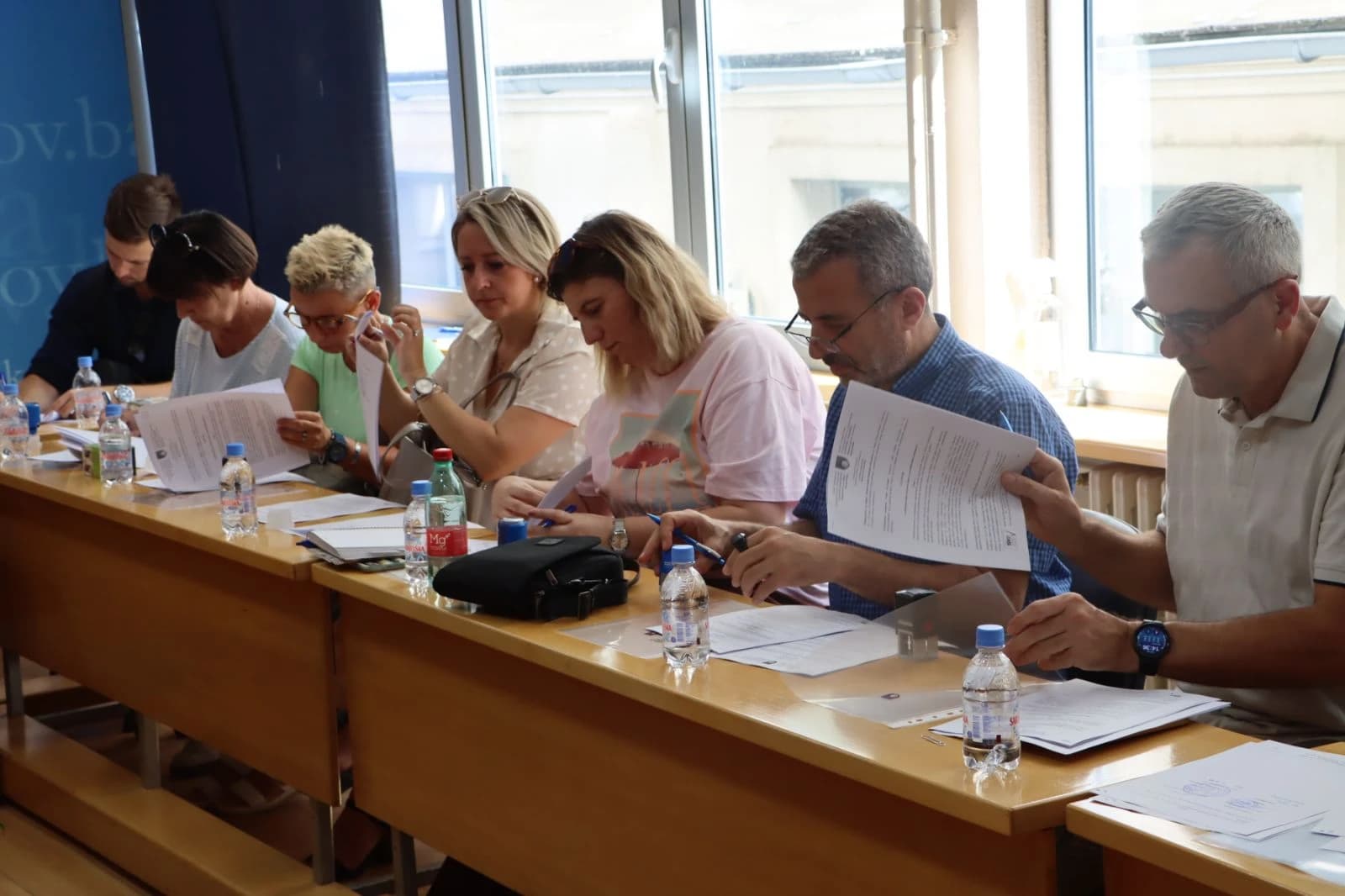 Kanton Sarajevo izdvaja 17 miliona KM za privatne vrtiće: Veća pomoć porodicama s troje i više djece