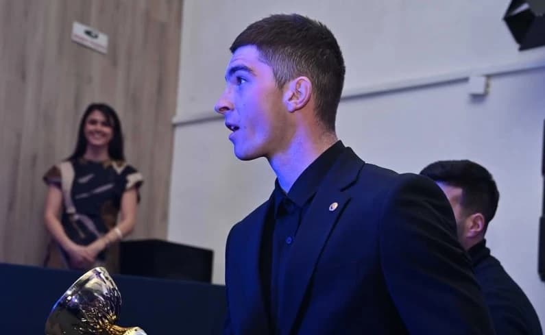 Aleksa Vuković