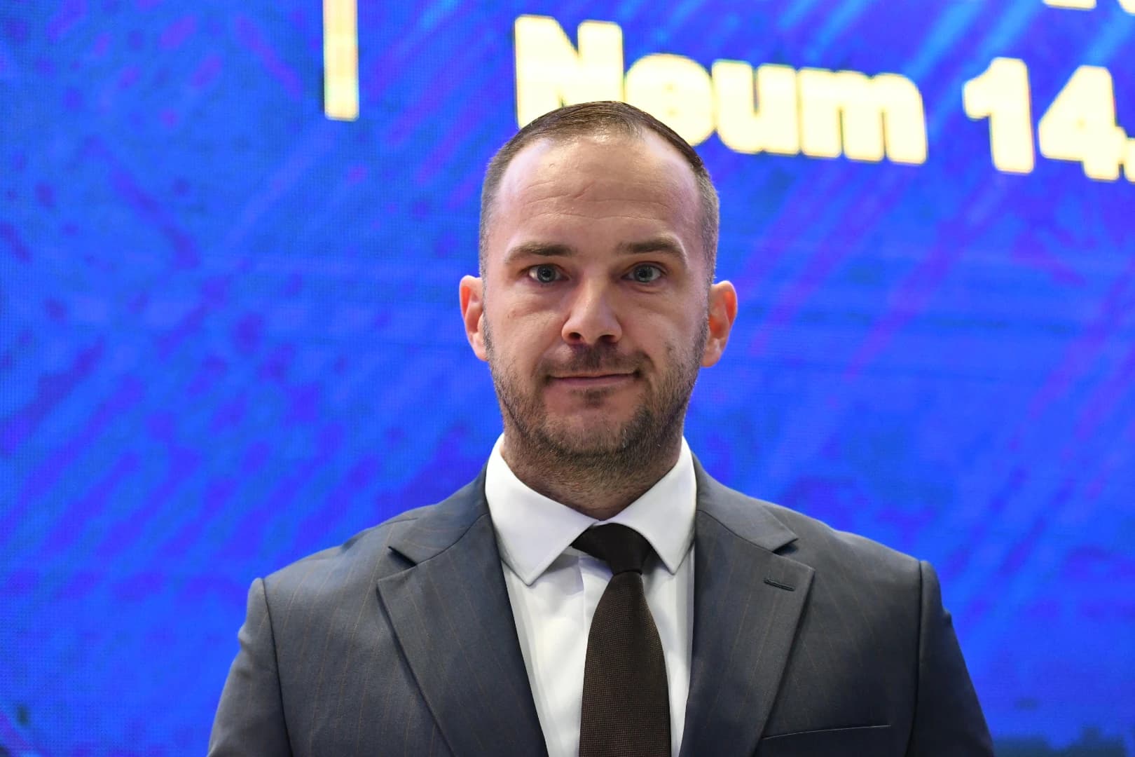 Zeljković: Nešto što nismo mogli ni zamisliti postaje standard