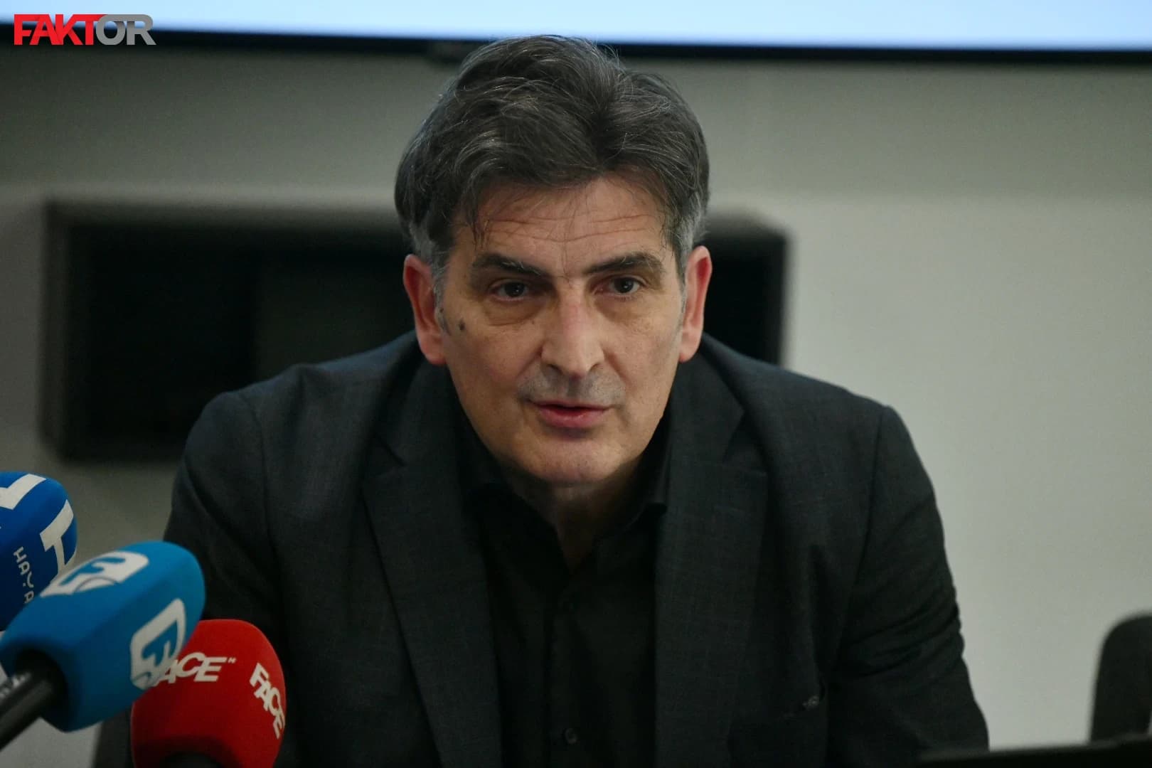 Kapidžić tvrdi da je Vlada KS koncert Prodigyja platila skoro 800.000 KM: "Zašto su građanima naplaćene ulaznice?"
