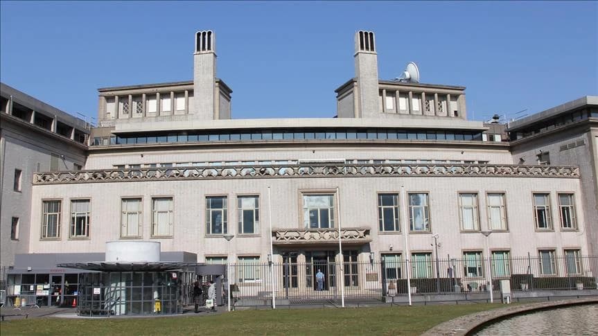 Mehanizam istražuje okolnosti smrti Ratka Mladića, neće biti obdukcije ni krivične istrage