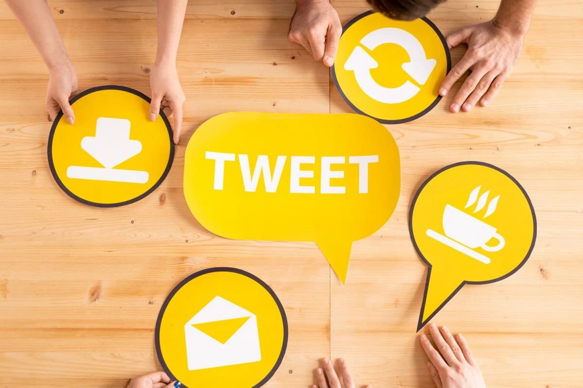 Stigao je novi Twitter, a pred korisnicima je jedno potpuno neobično pravilo