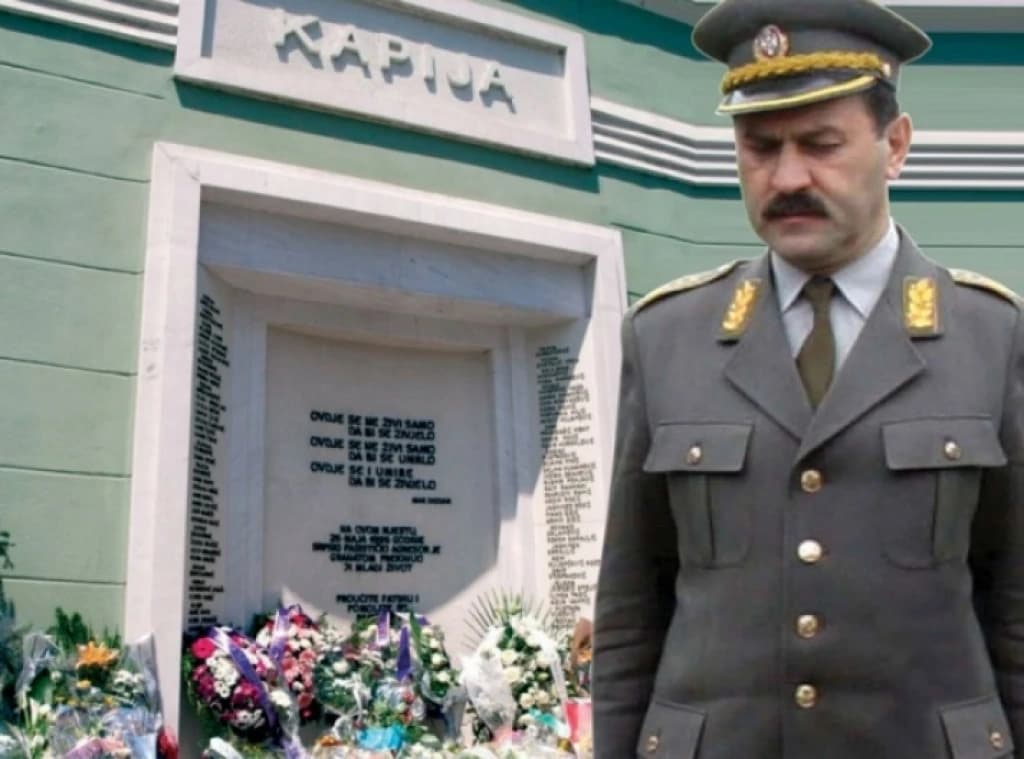 Novak Đukić