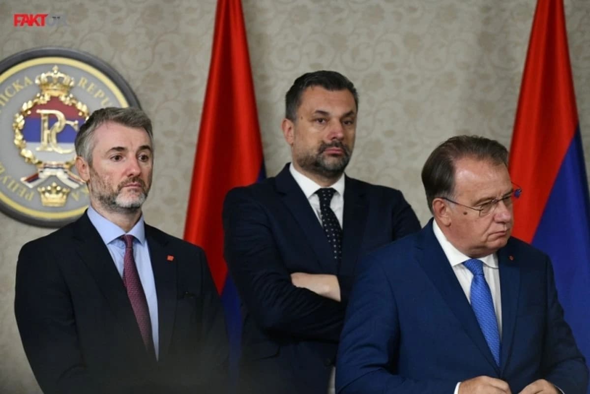 Vrijeme da se sravne računi: Ko je birao kadarove u institucije, mora snositi i odgovornost