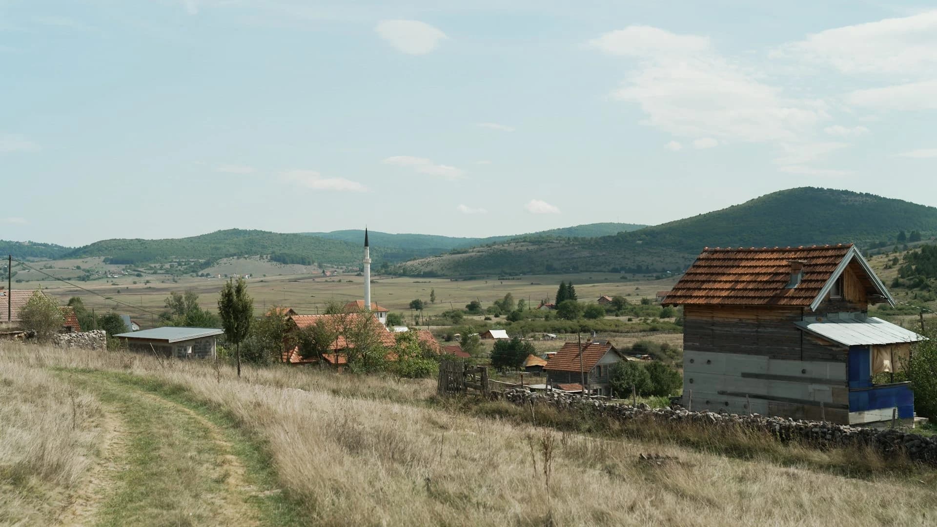 Novoseoci kod Sokoca: Tužilaštvo BiH traži stroge kazne za zločince koji su ubili 45 bošnjačkih civila
