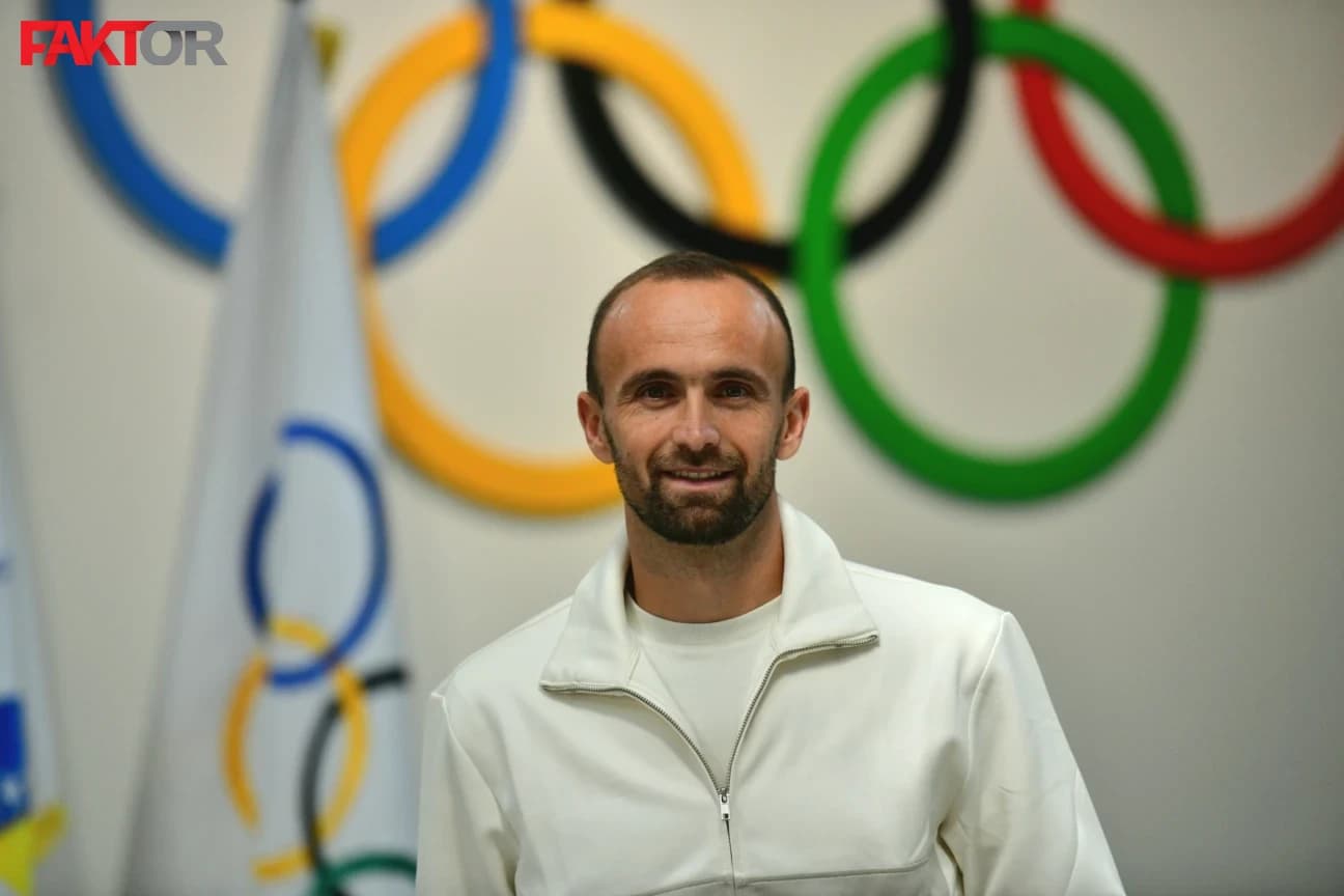 Bh. sportisti osvojili šest medalja na Mediteranskim igrama
