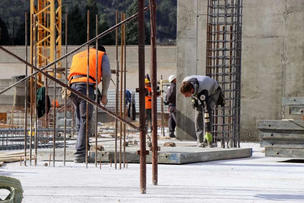 Sindikat odlučio: Danas upućen nacrt Općeg kolektivnog ugovora Vladi FBiH i Udruženju poslodavaca FBiH