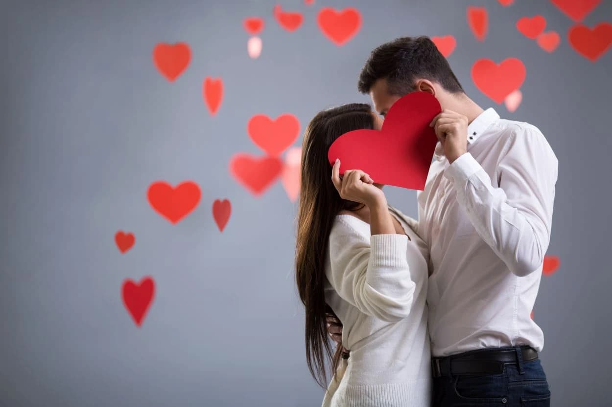 Zašto ponekad najduže pamtimo vezu koja nikada nije ni počela