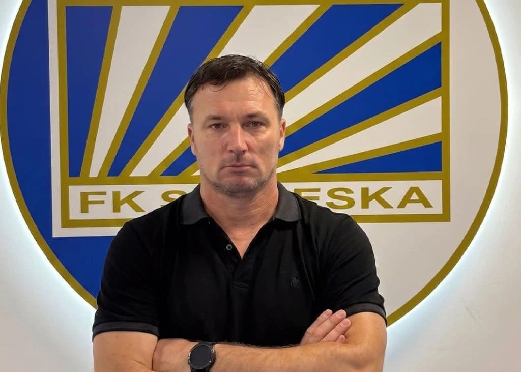 Ćorić nakon što je pogođen u glavu: Jedan pojedinac neće pokvariti moje poštovanje prema fudbalu u Crnoj Gori