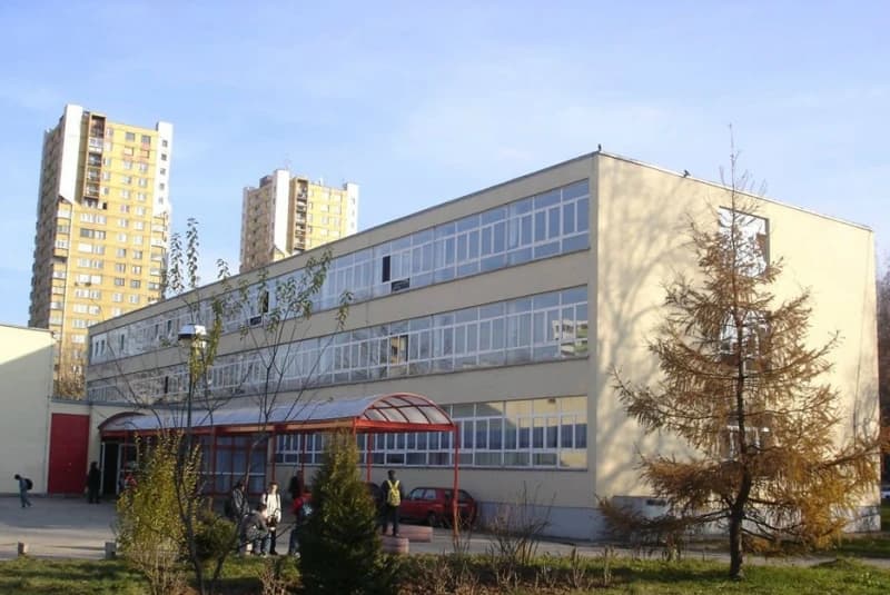 Sarajevo: Učenici i nastavnici škole Grbavica 2 nemaju koronavirus, u ponedjeljak na nastavu