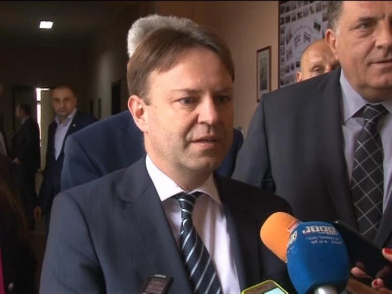 Radenko Reljić