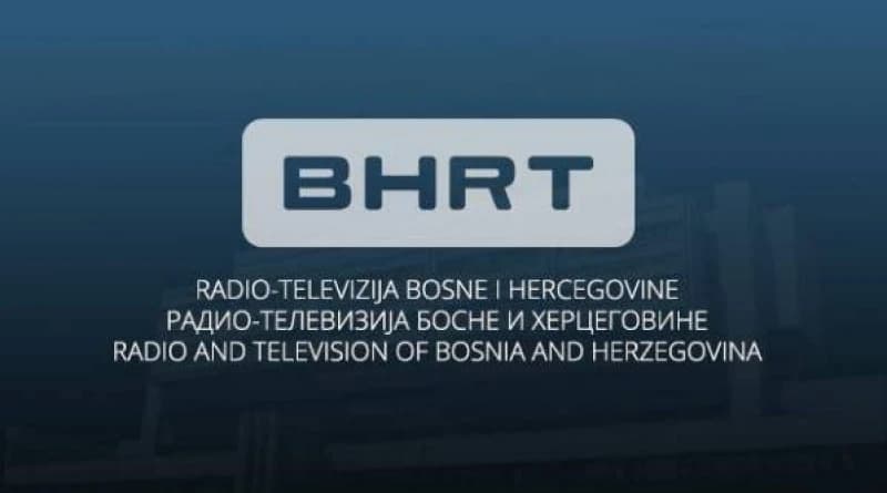 BHRT