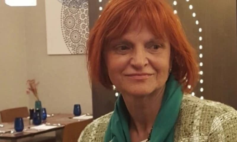 Infektologinja dr. Alija Drnda: Alarm zvoni za razumno ponašanje, evo šta bi nas moglo koštati