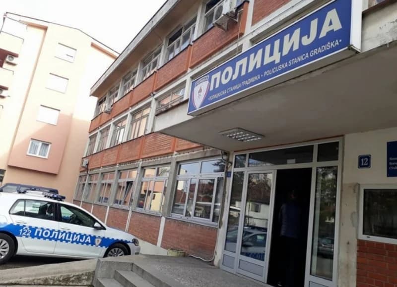 Izazivala paniku putem Instagram profila: Žena kažnjena sa 1.000 KM zbog kršenja odluke Vlade RS-a 