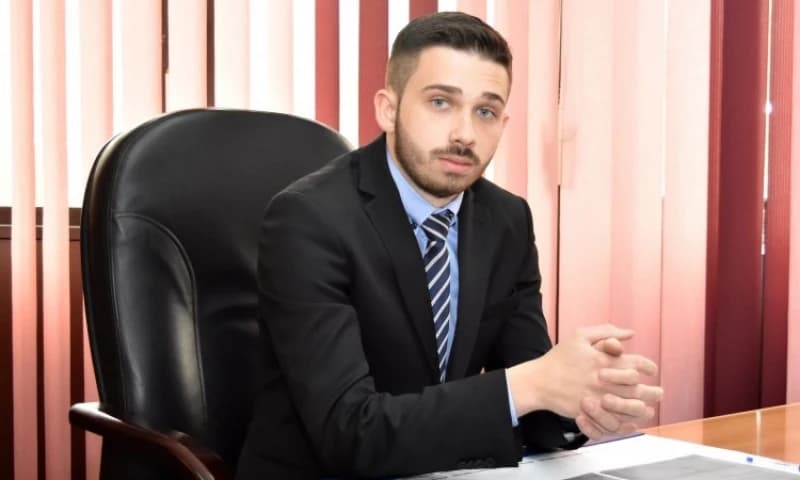 U ZDK-u omogućena šalter prodaja hrane