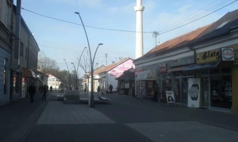 Foto: IIustracija