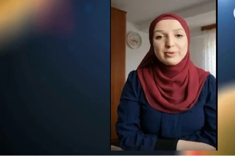 Poruka djevojke izliječene od raka: Bila sam u izolaciji, znam kako je; ostanite kod kuće