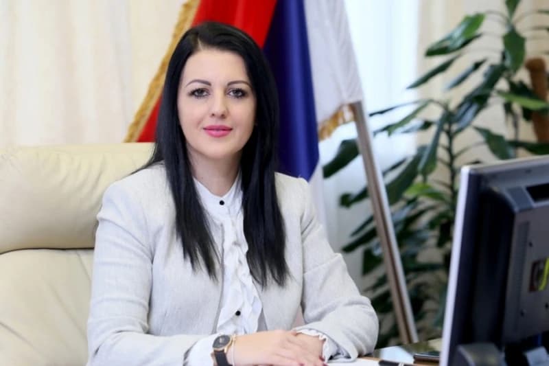 Talentovani bh. košarkaški izolovani u Italiji, traže povratak kući