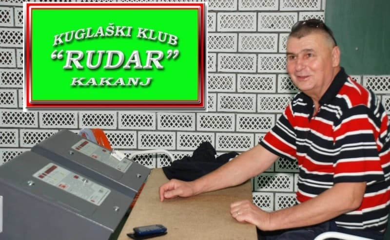 Bivši igrač i trener KK Rudar: U Kaknju preminuo nekadašnji reprezentativac BiH 