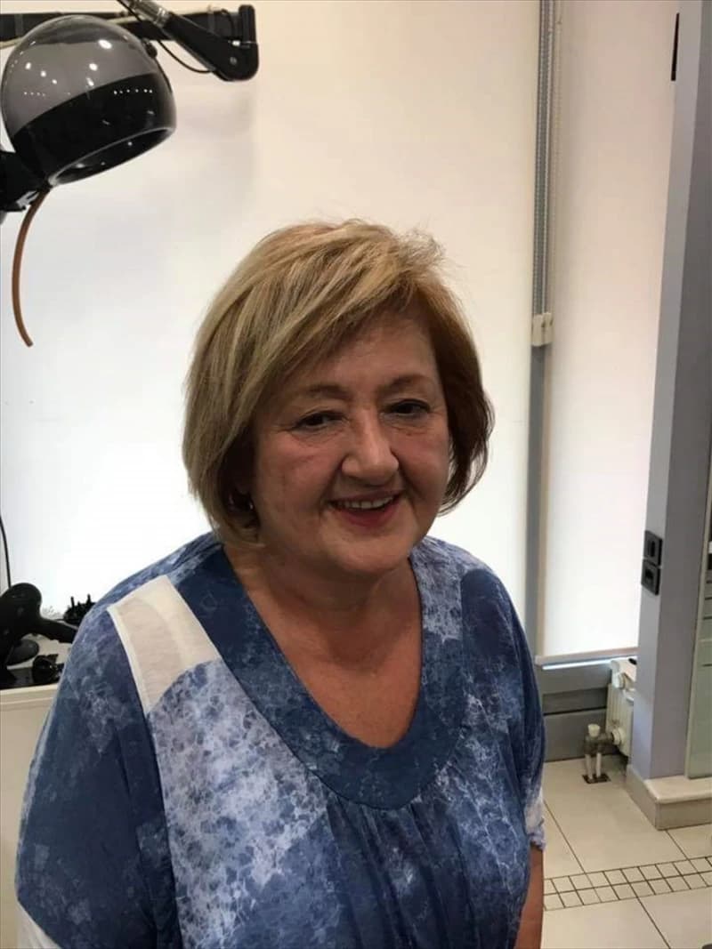 Bravo-Mehmedbašić: Kriza izazvana koronavirusom ne bi trebala ostaviti posljedice na psihičko zdravlje