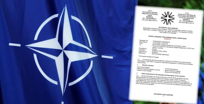 NATO