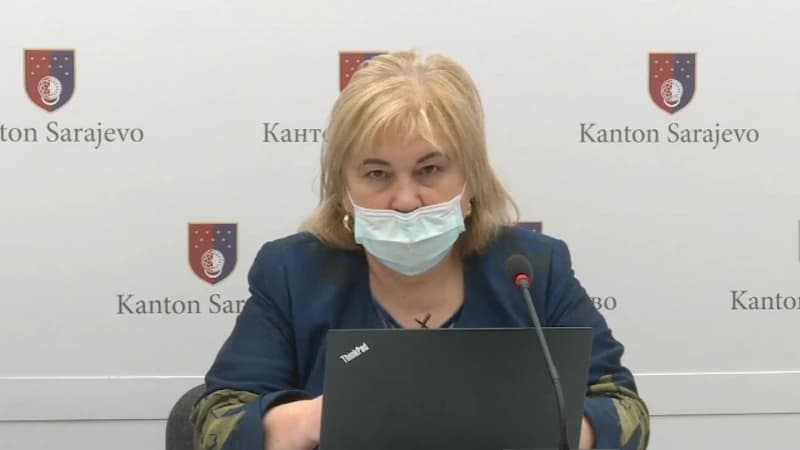 Aida Pilav