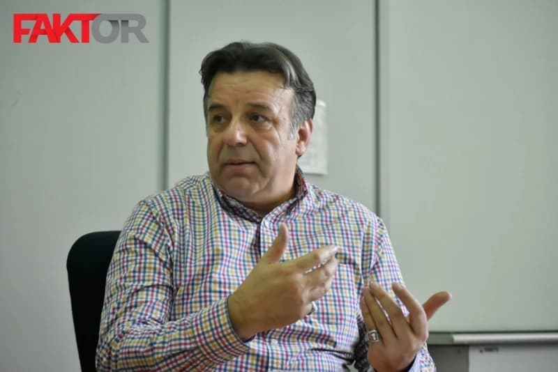 Ćazim Hadžimejlić