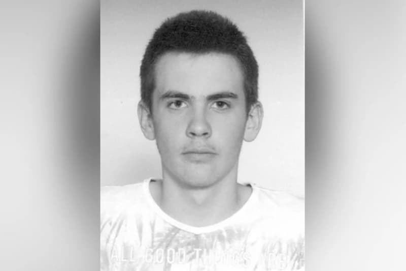Perspektivni srbijanski odbojkaš utopio se u Drini