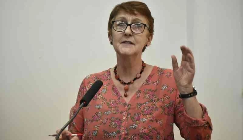 Raska Bračković Denjalić 