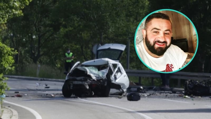 Bivši džudo reprezentativac BiH poginuo u saobraćajnoj nesreći kod Hadžića