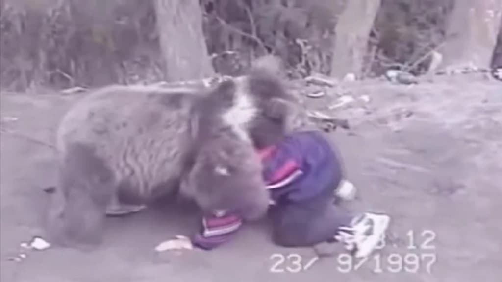 Khabib Nurmagomedov