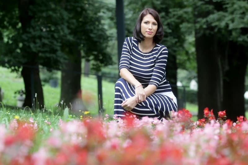 Dalija Hasanbegović Konaković pozitivna, opisala svoje iskustvo sa COVID-19