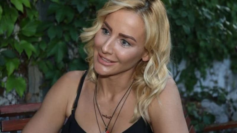 Bivša košarkašica Željezničara: "Odbila sam spavati s predsjednikom kluba"