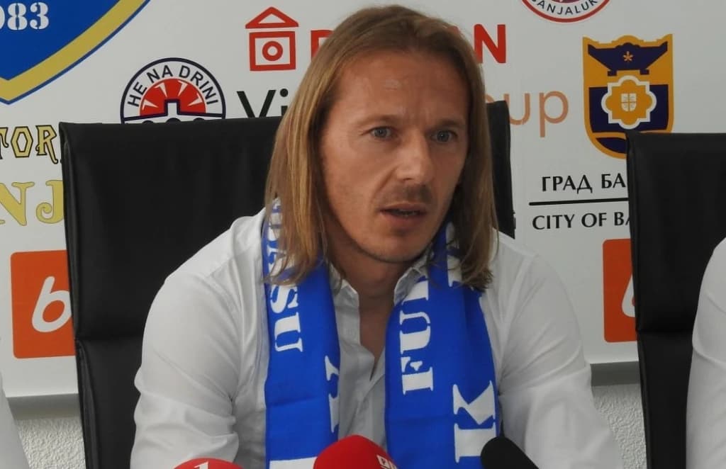 Branislav Krunić
