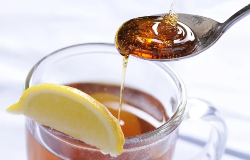 Manuka med čuva imunitet, poboljšava varenje, povećava energiju