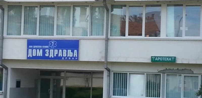 Vapaj iz Drvara: Nemamo maski, rukavica, sredstava za dezinfekciju...