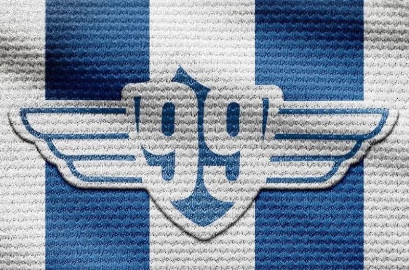 Fudbalski klub Željezničar danas slavi 99. rođendan 